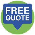 free quote icon