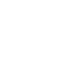 Yacht icon