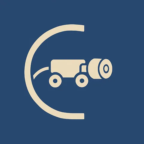 CCTV Inspection
