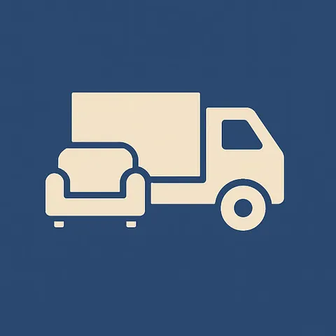 Bulk Refuse Collection Malta