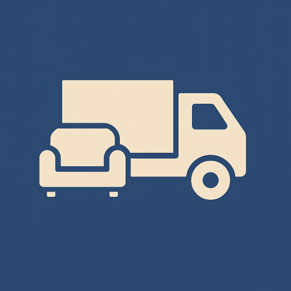 Bulk Refuse Collection Malta