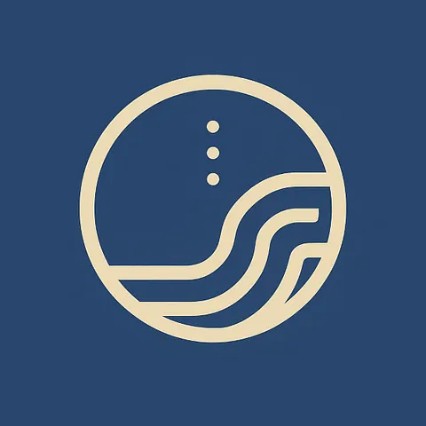 Sewer Lining Solutions