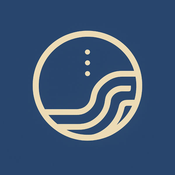 Sewer Lining Solutions