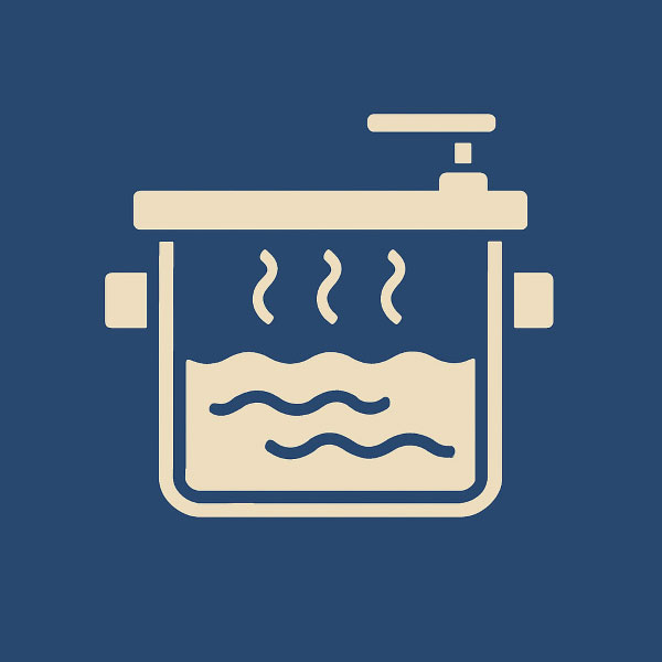 Grease Trap Cleaning